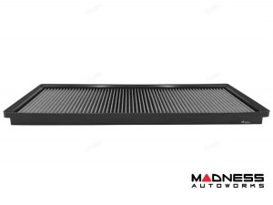 Ferrari 488 Performance Air Filter - Sprint Filter - WP Ultra Fine/ Waterproof Ferrari 488 Performance Air Filter - Sprint Filter - WP Ultra Fine/ Waterproof